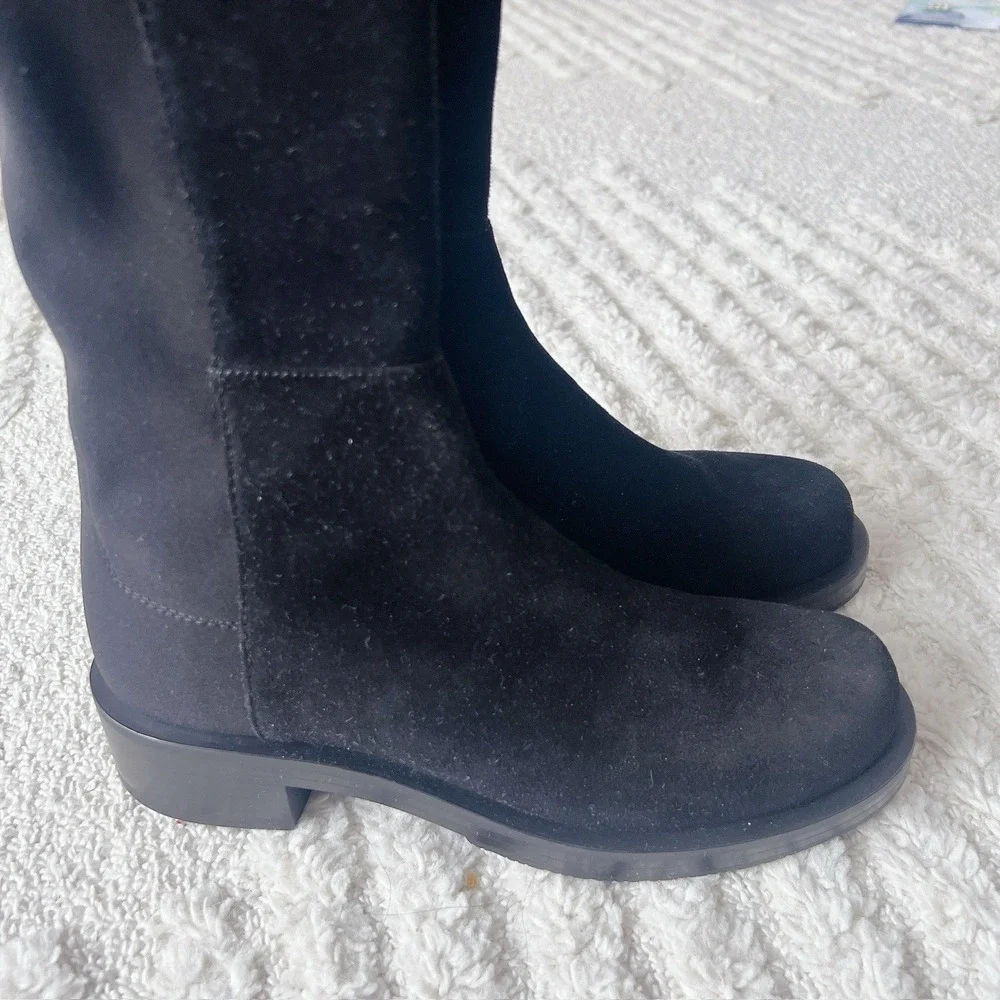 Stuart Weitzman stuart weitzman